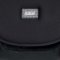 Mamas & Papas Ocarro Pushchair - Jewel Edition